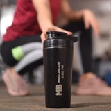 https://img4.hkrtcdn.com/15299/prd_1529823-MuscleBlaze-Steel-Pro-Shaker-Black-750-ml_o.jpg