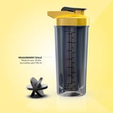 https://img4.hkrtcdn.com/15299/prd_1529863-MuscleBlaze-ZIDD-Pro-2.0-Shaker-Yellow-Black-750-ml_o.jpg