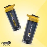 https://img4.hkrtcdn.com/15299/prd_1529873-MuscleBlaze-ZIDD-Pro-2.0-Shaker-Yellow-Black-750-ml_o.jpg