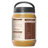 https://img4.hkrtcdn.com/15306/prd_1530513-MuscleBlaze-High-Protein-Peanut-Butter-2.5-kg-Crunchy_o.jpg