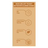 https://img4.hkrtcdn.com/15307/prd_1530693-MuscleBlaze-Peanut-Butter-with-Almond-Chunks-0.750-kg-Unflavoured_o.jpg