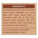 https://img4.hkrtcdn.com/15308/prd_1530703-MuscleBlaze-Chocolate-Peanut-Butter-with-Almond-Chunks-0.750-kg-Chocolate_o.jpg