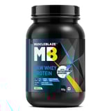 https://img4.hkrtcdn.com/15599/prd_1559873-MuscleBlaze-Raw-Whey-Protein-with-Testosterone-Boosters-2-lb-Unflavoured_o.jpg
