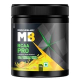 https://img4.hkrtcdn.com/15632/prd_1563103-MuscleBlaze-BCAA-Pro-0.55-lb-16-Servings-Natural-Orange_o.jpg
