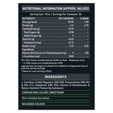 https://img4.hkrtcdn.com/15634/prd_1563313-MuscleBlaze-Liquid-Carnitine-PRO-Triple-Strength-Formula-OP-450-ml-Lemon-Lime_o.jpg