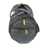 https://img4.hkrtcdn.com/15643/prd_1564223-MuscleBlaze-Phirse-Zidd-Kar-Gym-Bag-Camo-30L_o.jpg