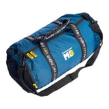 https://img4.hkrtcdn.com/15643/prd_1564243-MuscleBlaze-Phirse-Zidd-Kar-Gym-Bag-Blue-30L_o.jpg