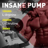 https://img4.hkrtcdn.com/15645/prd_1564413-MuscleBlaze-Total-Beast-Pre-Workout-0.44-lb-Tropic-Thunder_o.jpg