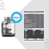 https://img4.hkrtcdn.com/15651/prd_1565043-MuscleBlaze-Biozyme-Performance-Whey-4.4-lb-Chocolate-Cake_o.jpg