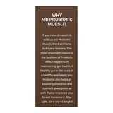 https://img4.hkrtcdn.com/15653/prd_1565203-MuscleBlaze-Probiotic-Muesli-0.4-kg-Choco-Cranberry_o.jpg