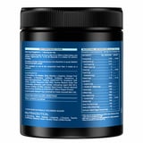 https://img4.hkrtcdn.com/15692/prd_1569123-MB-Pro-One-Wild-Beast-Pre-Workout-0.44-lb-Fruit-Punch_o.jpg