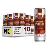 https://img4.hkrtcdn.com/15959/prd_1595893-MuscleBlaze-Sparkling-Protein-Water-10g-Protein-6-PiecesPack-Cola_o.jpg