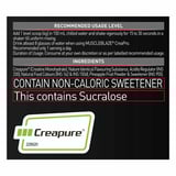 https://img4.hkrtcdn.com/27741/prd_2774083-MuscleBlaze-CreaPRO-Creatine-with-Creapure-Powder-from-Germany-0.55-lb-Melon-Twist_o.jpg