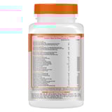 https://img4.hkrtcdn.com/27748/prd_2774783-MB-Fuel-One-Sports-Multivitamin-60-tablets-Unflavoured_o.jpg