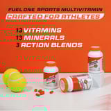 https://img4.hkrtcdn.com/27798/prd_2779713-MB-Fuel-One-Sports-Multivitamin-60-tablets-Unflavoured_o.jpg