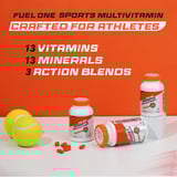 https://img4.hkrtcdn.com/28336/prd_2833543-MB-Fuel-One-Sports-Multivitamin-30-tablets-Unflavoured_o.jpg