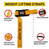 https://img4.hkrtcdn.com/28491/prd_2849013-MuscleBlaze-Weight-Lifting-Strap-UNLEASH-THE-ZIDD--Yellow-Free-Size_o.jpg