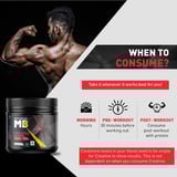 https://img4.hkrtcdn.com/28511/prd_2851063-MuscleBlaze-CreaPRO-Creatine-with-Creapure-Powder-from-Germany-0.55-lb-Unflavoured_o.jpg