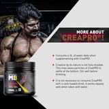 https://img4.hkrtcdn.com/28511/prd_2851073-MuscleBlaze-CreaPRO-Creatine-with-Creapure-Powder-from-Germany-0.55-lb-Unflavoured_o.jpg
