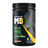 https://img4.hkrtcdn.com/28595/prd_2859413-MuscleBlaze-BCAA-Pro-Essential-Amino-Acids-0.99-lb-30-Servings-Fruit-Splash_o.jpg