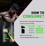 https://img4.hkrtcdn.com/28595/prd_2859423-MuscleBlaze-BCAA-Pro-Essential-Amino-Acids-0.99-lb-30-Servings-Fruit-Splash_o.jpg