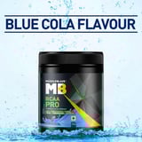https://img4.hkrtcdn.com/28595/prd_2859433-MuscleBlaze-BCAA-Pro-Essential-Amino-Acids-0.55-lb-20-Servings-Blue-Cola_o.jpg