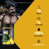 https://img4.hkrtcdn.com/28600/prd_2859993-MuscleBlaze-BCAA-Pro-Essential-Amino-Acids-0.99-lb-30-Servings-Natural-Orange_o.jpg