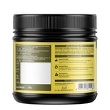 https://img4.hkrtcdn.com/28682/prd_2868113-MuscleBlaze-EAA-6000-Jamaican-Passion-Fruit-0.55-lb-25-Servings_o.jpg