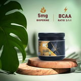 https://img4.hkrtcdn.com/28712/prd_2871173-MuscleBlaze-EAA-6000-Jamaican-Passion-Fruit-0.55-lb-25-Servings_o.jpg