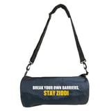 https://img4.hkrtcdn.com/28750/prd_2874923-MuscleBlaze-Limited-Edition-Vidyut-Gym-Bag-Gray_o.jpg