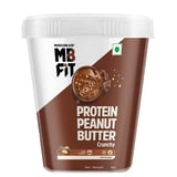 https://img4.hkrtcdn.com/29282/prd_2928193-MuscleBlaze-High-Protein-Peanut-Butter-1-kg-Dark-Chocolate-Crunchy_o.jpg