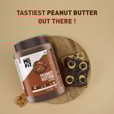 https://img4.hkrtcdn.com/29353/prd_2935203-MuscleBlaze-Chocolate-Peanut-Butter-1-kg-Crunchy_o.jpg