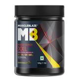 https://img4.hkrtcdn.com/29422/prd_2942123-MuscleBlaze-Mass-Gainer-XXL-with-Complex-Carbs-and-Proteins-in-31-ratio-1.1-lb-Chocolate_o.jpg