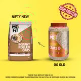 https://img4.hkrtcdn.com/29423/prd_2942223-MuscleBlaze-Instant-Oats-1-kg-Unflavoured_o.jpg