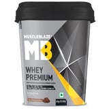 https://img4.hkrtcdn.com/29548/prd_2954753-MuscleBlaze-Whey-Premium-Digezyme-8.8-lb-Rich-Milk-Chocolate_o.jpg