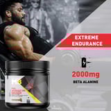https://img4.hkrtcdn.com/29738/prd_2973753-MuscleBlaze-PRE-Workout-200-Xtreme-0.44-lb-Rola-Cola_o.jpg