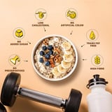 https://img4.hkrtcdn.com/29836/prd_2983533-MuscleBlaze-High-Protein-Oats-1-kg-Unflavoured_o.jpg