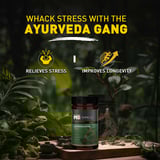 https://img4.hkrtcdn.com/29900/prd_2989903-Koshaveda-Ashwagandha-Pro-by-MuscleBlaze-60-tablets_o.jpg