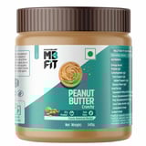 https://img4.hkrtcdn.com/30039/prd_3003803-MuscleBlaze-Peanut-Butter-0.340-kg-Crunchy_o.jpg