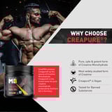 https://img4.hkrtcdn.com/30132/prd_3013173-MuscleBlaze-CreaPRO-Creatine-with-Creapure-Powder-from-Germany-0.55-lb-Tangy-Orange_o.jpg
