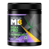 https://img4.hkrtcdn.com/30194/prd_3019363-MuscleBlaze-BCAA-Pro-Essential-Amino-Acids-0.55-lb-16-Servings-Natural-Grape_o.jpg