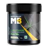 https://img4.hkrtcdn.com/30269/prd_3026833-MuscleBlaze-LGlutamine-0.22-lb-Unflavoured_o.jpg
