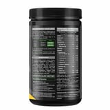 https://img4.hkrtcdn.com/30269/prd_3026863-MuscleBlaze-BCAA-Pro-Essential-Amino-Acids-0.99-lb-30-Servings-Watermelon_o.jpg