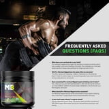 https://img4.hkrtcdn.com/30291/prd_3029013-MuscleBlaze-Pre-Workout-Ripped-0.55-lb-Green-Apple_o.jpg