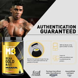 https://img4.hkrtcdn.com/30291/prd_3029033-MuscleBlaze-BCAA-Gold-811-Amino-Acids-Supplements-0.99-lb-30-Servings-Fruit-Punch_o.jpg
