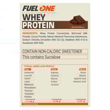 https://img4.hkrtcdn.com/30291/prd_3029063-MB-Fuel-One-Whey-Protein-8.8-lb-Chocolate_o.jpg