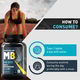 https://img4.hkrtcdn.com/30477/prd_3047653-MuscleBlaze-MBVITE-Daily-Multivitamin-for-Enhanced-Energy-Stamina-Gut-Health-60-tablets-Unflavoured_o.jpg