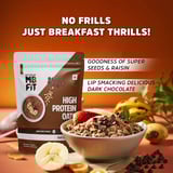 https://img4.hkrtcdn.com/30551/prd_3055073-MuscleBlaze-High-Protein-Oats-1-kg-Dark-Chocolate_o.jpg