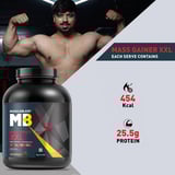 https://img4.hkrtcdn.com/30613/prd_3061203-MuscleBlaze-Mass-Gainer-XXL-with-Complex-Carbs-and-Proteins-in-31-ratio-6.6-lb-Chocolate_o.jpg