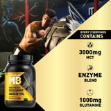 https://img4.hkrtcdn.com/30621/prd_3062043-MuscleBlaze-High-Protein-Gold-Gainer-2.2-lb-Chocolate-Bliss_o.jpg